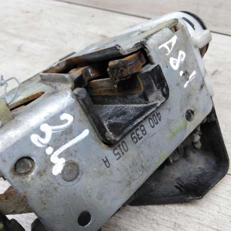 zamok-dveri-audi-a8-d2-art-18787-big-1