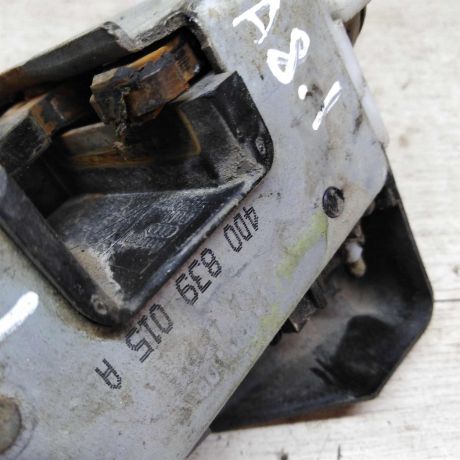 zamok-dveri-audi-a8-d2-art-18787-big-4