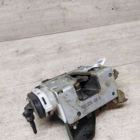 zamok-dveri-audi-a8-d2-art-18790-big-2