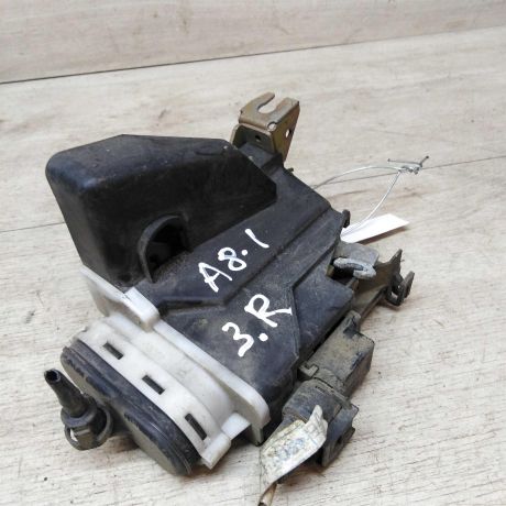 zamok-dveri-audi-a8-d2-art-18790-big-3