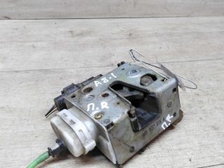 zamok-dveri-audi-a8-d2-art-18793