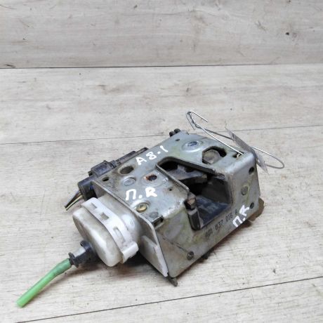 zamok-dveri-audi-a8-d2-art-18793-big-0