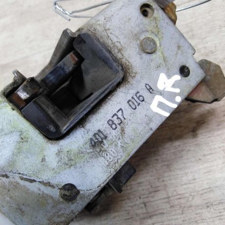 zamok-dveri-audi-a8-d2-art-18793-big-3