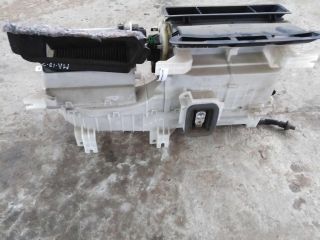 korpus-pecki-mitsubishi-lancer-10-art-18803