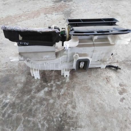 korpus-pecki-mitsubishi-lancer-10-art-18803-big-0