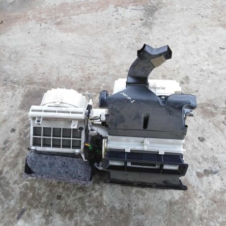 korpus-pecki-mitsubishi-lancer-10-art-18803-big-1