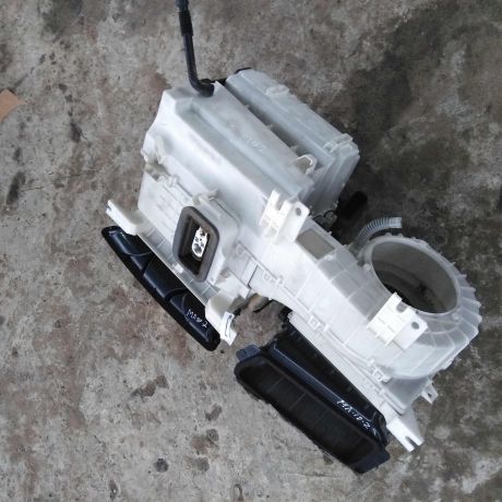 korpus-pecki-mitsubishi-lancer-10-art-18803-big-2