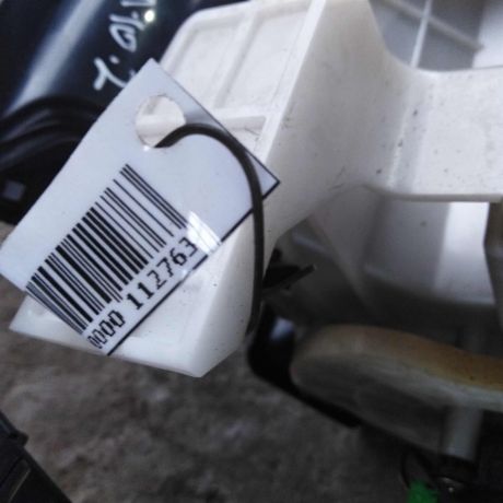 korpus-pecki-mitsubishi-lancer-10-art-18803-big-4