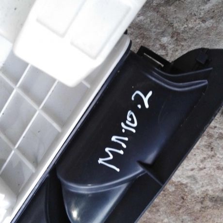 korpus-pecki-mitsubishi-lancer-10-art-18803-big-3