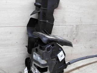 zamok-dveri-perednii-levyi-ford-focus-3-art-18968