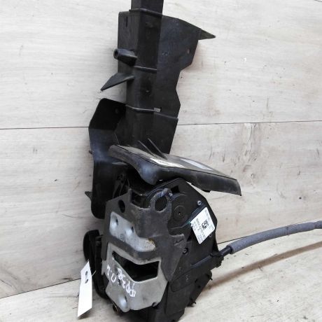 zamok-dveri-perednii-levyi-ford-focus-3-art-18968-big-0