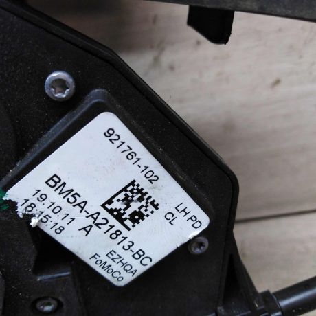 zamok-dveri-perednii-levyi-ford-focus-3-art-18968-big-3