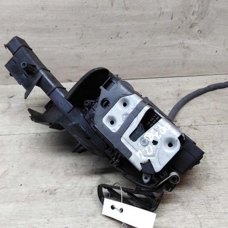 zamok-dveri-perednii-levyi-ford-focus-3-art-18968-big-2