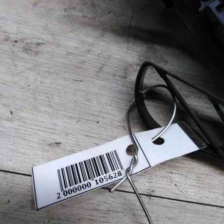 zamok-dveri-perednii-levyi-ford-focus-3-art-18968-big-4