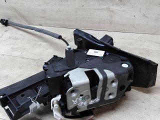 zamok-dveri-zadnii-pravyi-ford-focus-3-art-19016