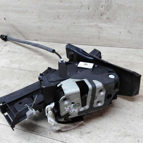 zamok-dveri-zadnii-pravyi-ford-focus-3-art-19016-big-0