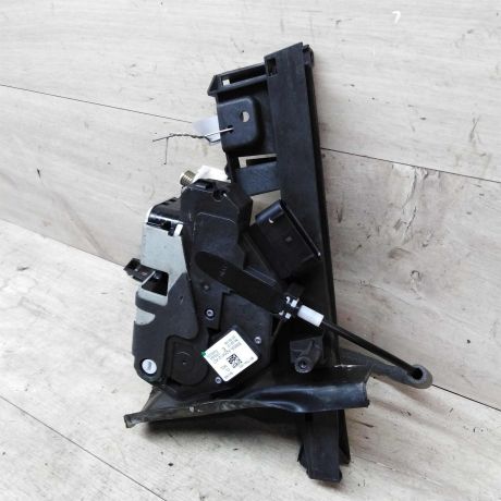 zamok-dveri-zadnii-pravyi-ford-focus-3-art-19016-big-1