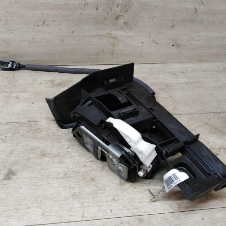 zamok-dveri-zadnii-pravyi-ford-focus-3-art-19016-big-2