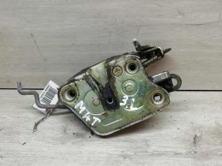 zamok-dveri-zadnii-levyi-daewoo-matiz-art-19062