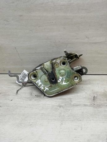 zamok-dveri-zadnii-levyi-daewoo-matiz-art-19062-big-0