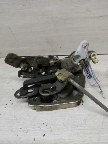 zamok-dveri-zadnii-levyi-daewoo-matiz-art-19062-big-2