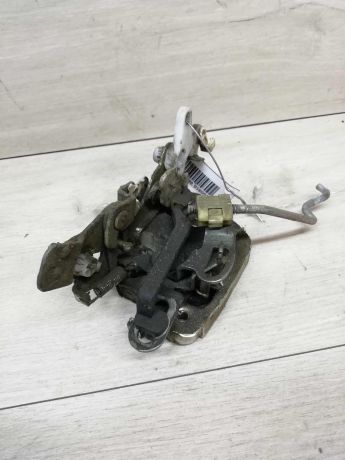 zamok-dveri-zadnii-levyi-daewoo-matiz-art-19062-big-1