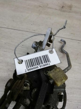 zamok-dveri-zadnii-levyi-daewoo-matiz-art-19062-big-3