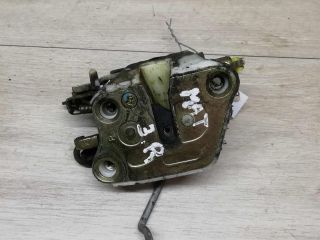 zamok-dveri-zadnii-pravyi-daewoo-matiz-art-19063