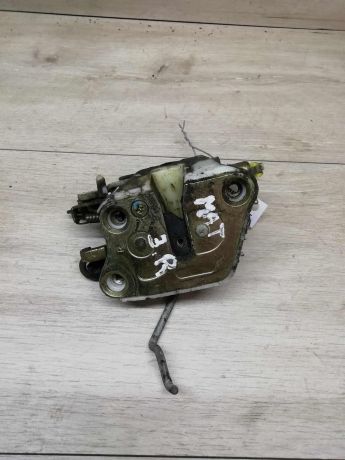 zamok-dveri-zadnii-pravyi-daewoo-matiz-art-19063-big-0