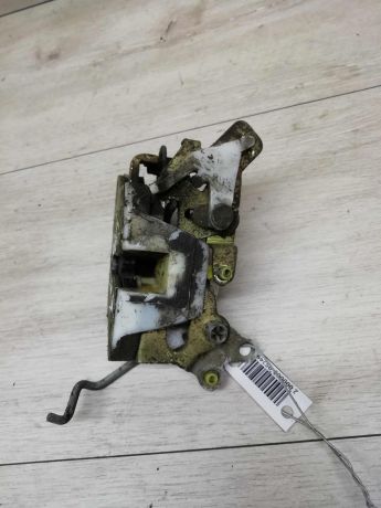 zamok-dveri-zadnii-pravyi-daewoo-matiz-art-19063-big-3