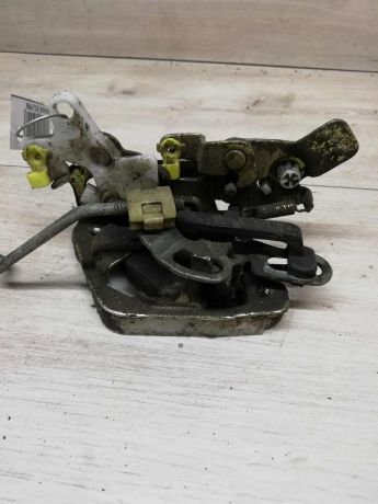 zamok-dveri-zadnii-pravyi-daewoo-matiz-art-19063-big-1