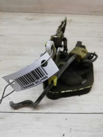 zamok-dveri-zadnii-pravyi-daewoo-matiz-art-19063-big-2