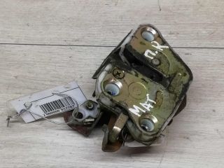 zamok-dveri-perednii-pravyi-daewoo-matiz-art-19064