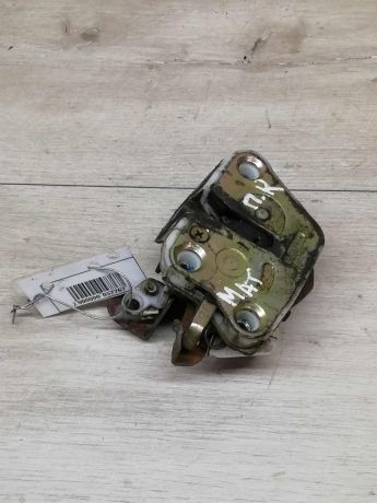 zamok-dveri-perednii-pravyi-daewoo-matiz-art-19064-big-0