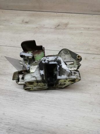 zamok-dveri-perednii-pravyi-daewoo-matiz-art-19064-big-1