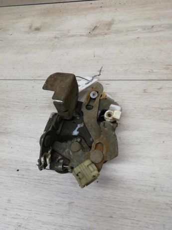 zamok-dveri-perednii-pravyi-daewoo-matiz-art-19064-big-2