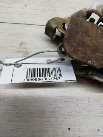 zamok-dveri-perednii-pravyi-daewoo-matiz-art-19064-big-3