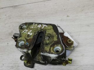 zamok-dveri-perednii-levyi-daewoo-matiz-art-19065