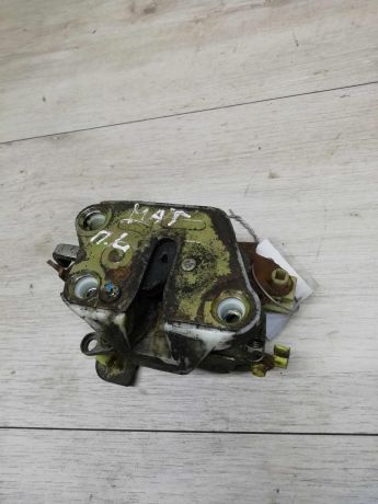 zamok-dveri-perednii-levyi-daewoo-matiz-art-19065-big-0
