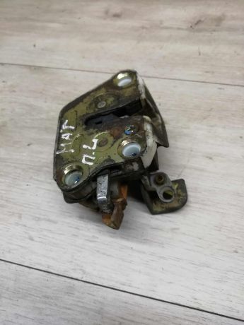 zamok-dveri-perednii-levyi-daewoo-matiz-art-19065-big-2