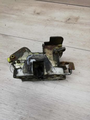 zamok-dveri-perednii-levyi-daewoo-matiz-art-19065-big-3