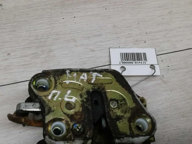 zamok-dveri-perednii-levyi-daewoo-matiz-art-19065-big-1