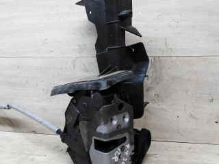 zamok-dveri-ford-focus-3-art-19131