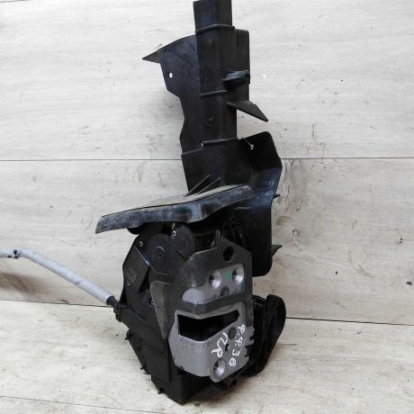 zamok-dveri-ford-focus-3-art-19131-big-0