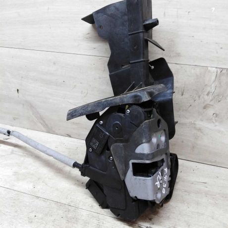 zamok-dveri-ford-focus-3-art-19131-big-1