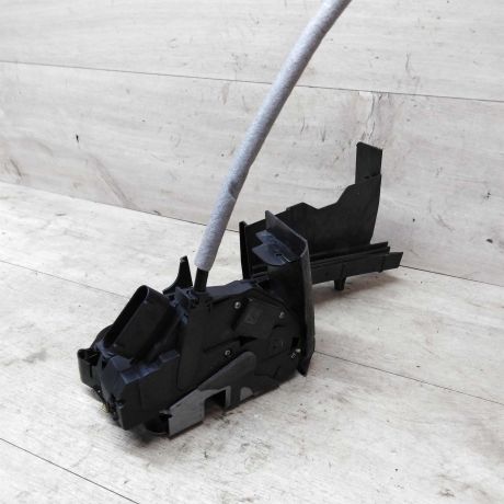 zamok-dveri-ford-focus-3-art-19131-big-2