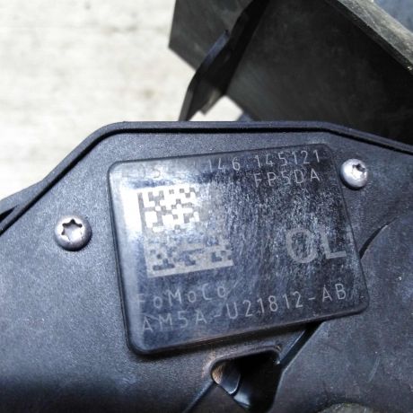 zamok-dveri-ford-focus-3-art-19131-big-3