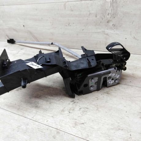 zamok-dveri-ford-focus-3-art-19131-big-4