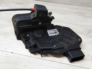 zamok-dveri-zadnii-levyi-ford-mondeo-4-art-19319