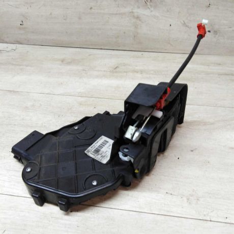 zamok-dveri-zadnii-levyi-ford-mondeo-4-art-19319-big-2